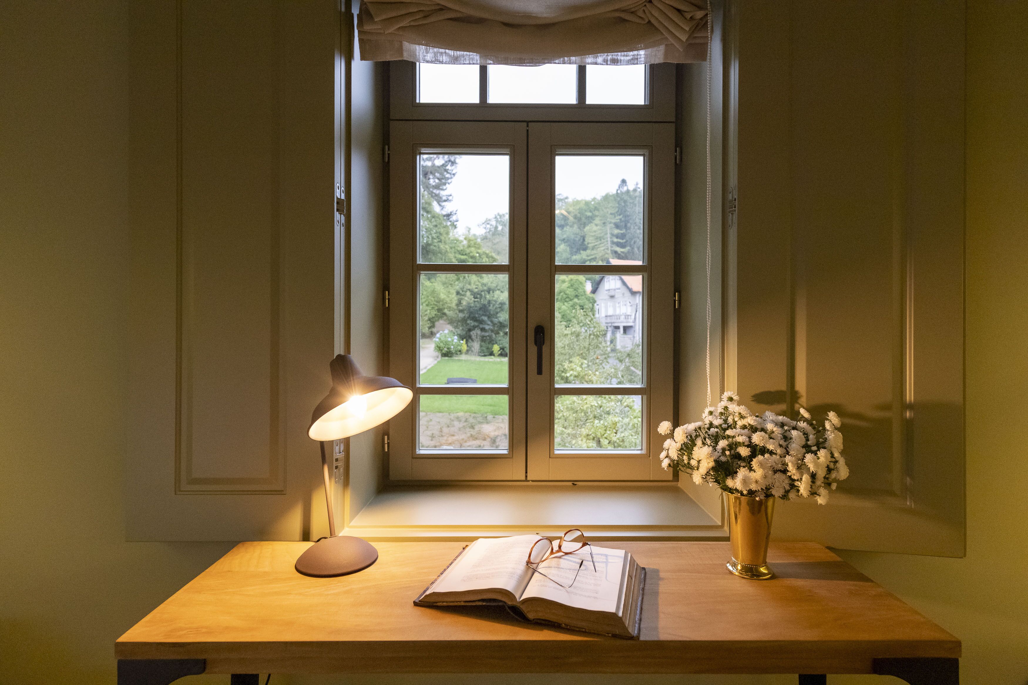 Photo - The Grove Houses