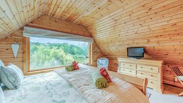 2 Schlafzimmer, kostenloses WLAN