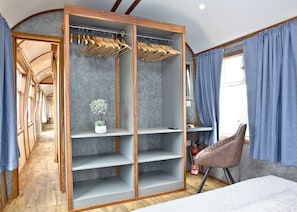3 habitaciones