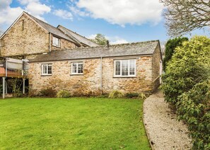 صورة غير مصنفة، 3 من 11، زرّ