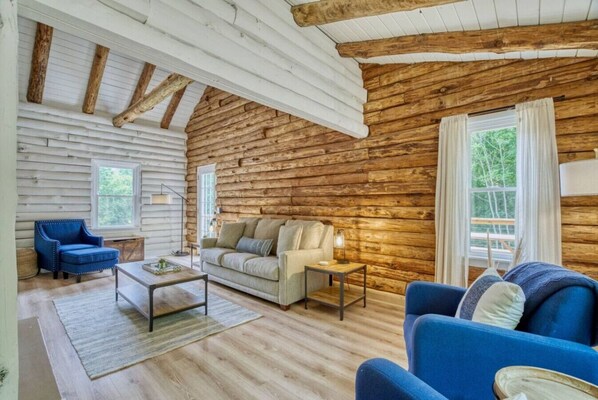 TV, DVD player, stereo, offices