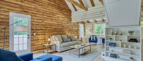 TV, DVD player, stereo, offices