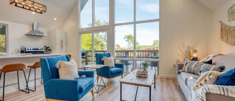 تلفزيون، مشغل دي في دي