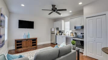 Servilletas de papel