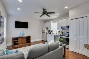 Serviettes en papier