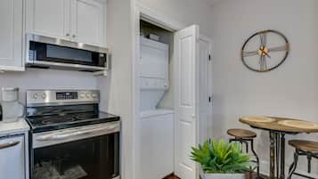 Servilletas de papel