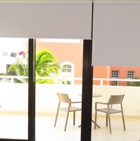 Grand Room (Takh B) | Street view