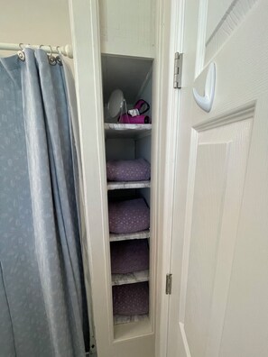 Interior - SANDY TOES & SALTY KISSES (Boynton Beach)