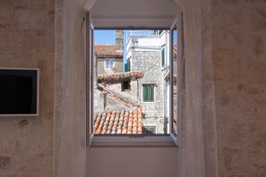 Chambre Double Supérieure | Coffres-forts dans les chambres