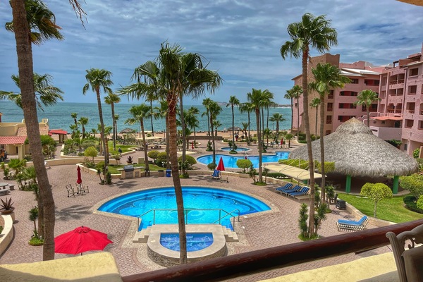 Ulkouima-allas, lämmitetty uima-allas