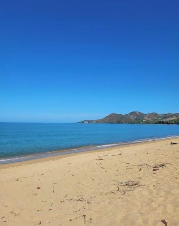 Playa