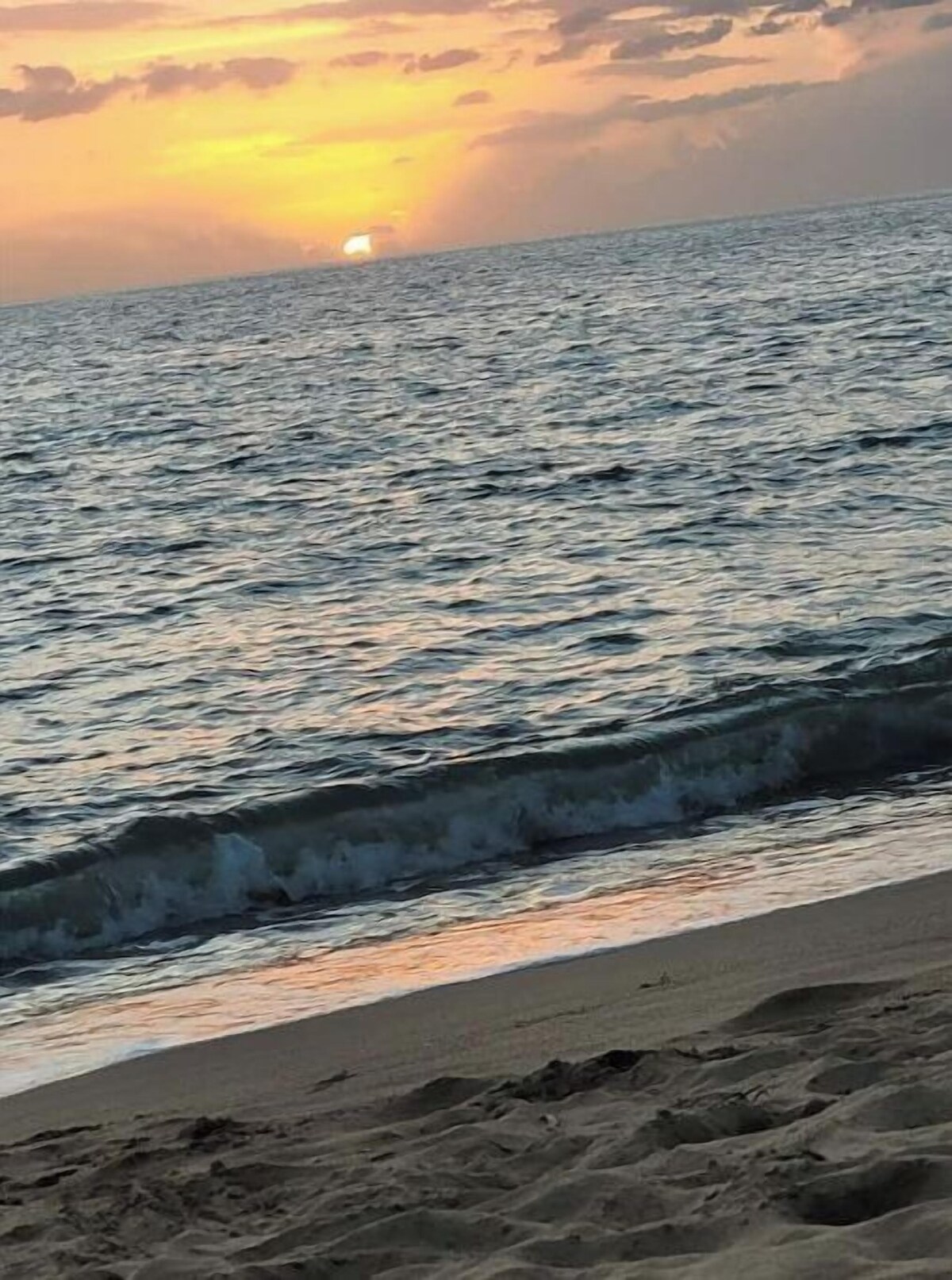 Imagem do perfil do anfitrião