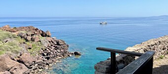 Casa Maria | Charm in the heart of the castle