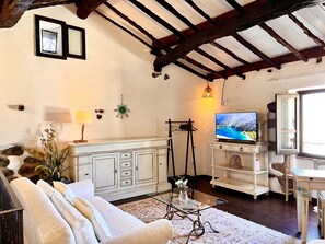 Smart-TV