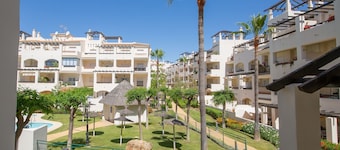 Residencial Duquesa 8.25.1B