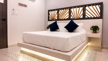 Suíte clássica | Ferros/tábuas de passar roupa, Wi-Fi de cortesia, roupa de cama