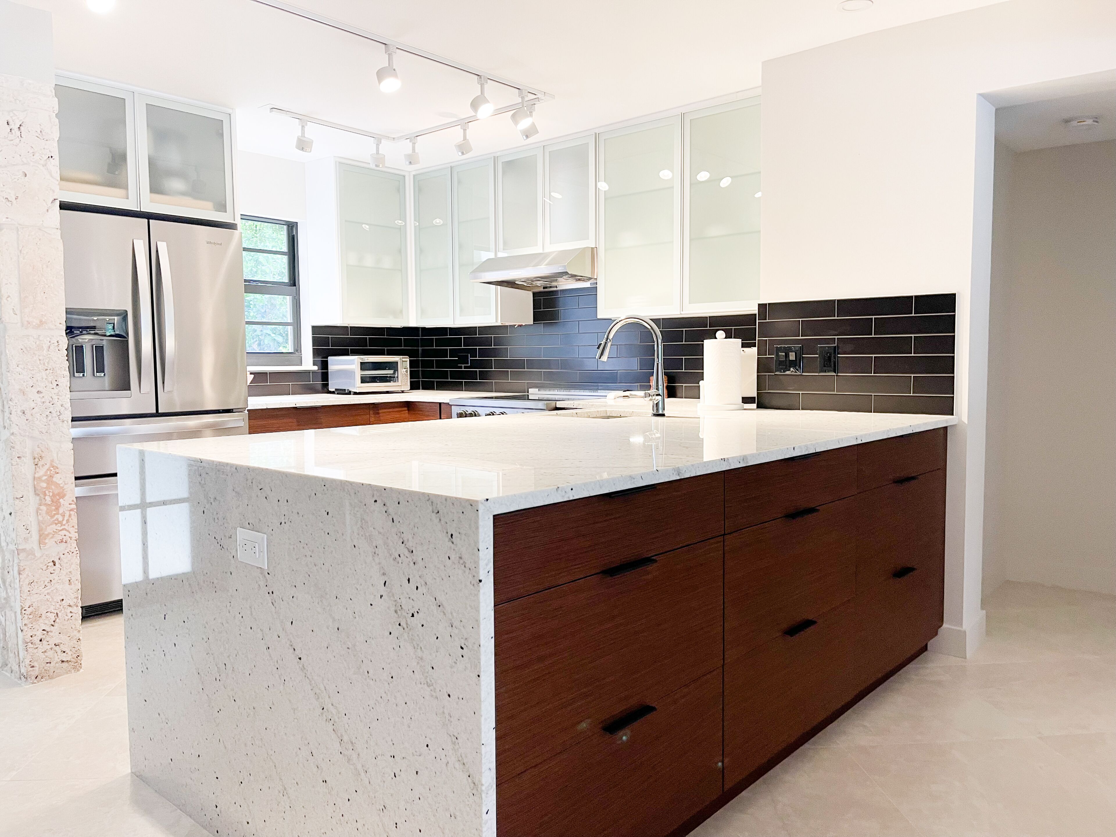 Soco House: A BRAND NEW Relaxing Getaway in Key Largo