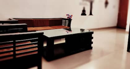 TOTO Suites - Experience little Japan in NCR
