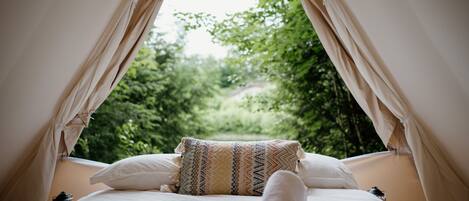 1 Schlafzimmer