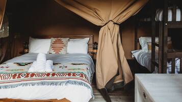 1 quarto