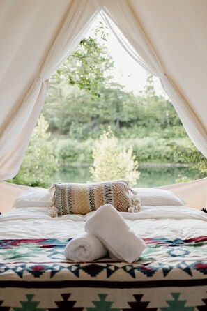 1 Schlafzimmer