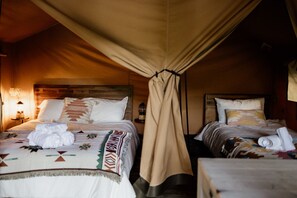 1 chambre