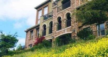 PRIVATE inlaw 895sqft 1/1+ living +patio BESTVIEW