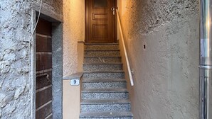 Innvendig