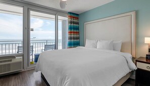 1 habitación y wifi 