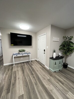 Interior - Newly remodeled home in North Augusta, minutes from downtown Augusta (North Augusta)