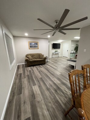 Interior - Newly remodeled home in North Augusta, minutes from downtown Augusta (North Augusta)