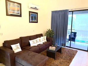 Smart TV - Ocean Dreams 5 (Provincia de Puntarenas)