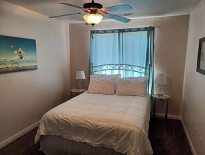 3 camere, Wi-Fi gratuito, lenzuola