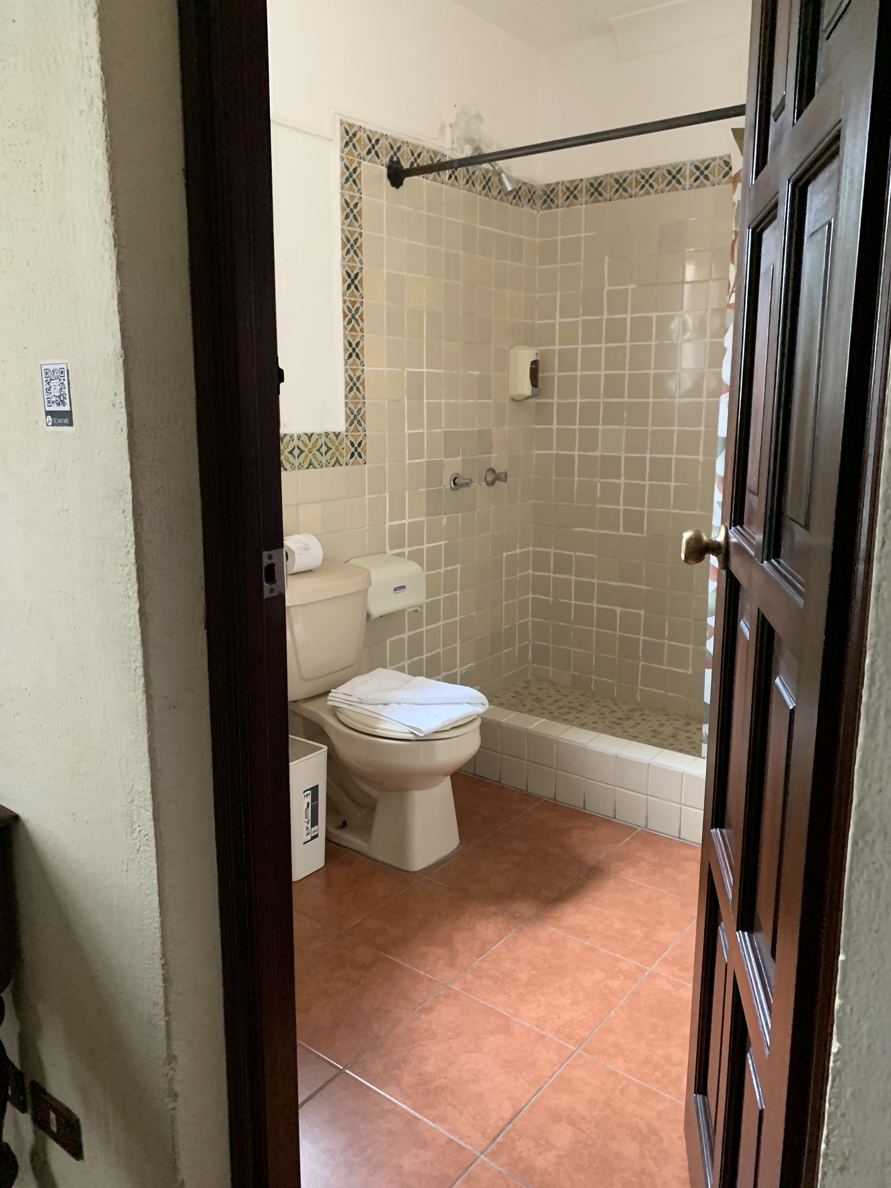 Photo - Hotel Casa Anturio