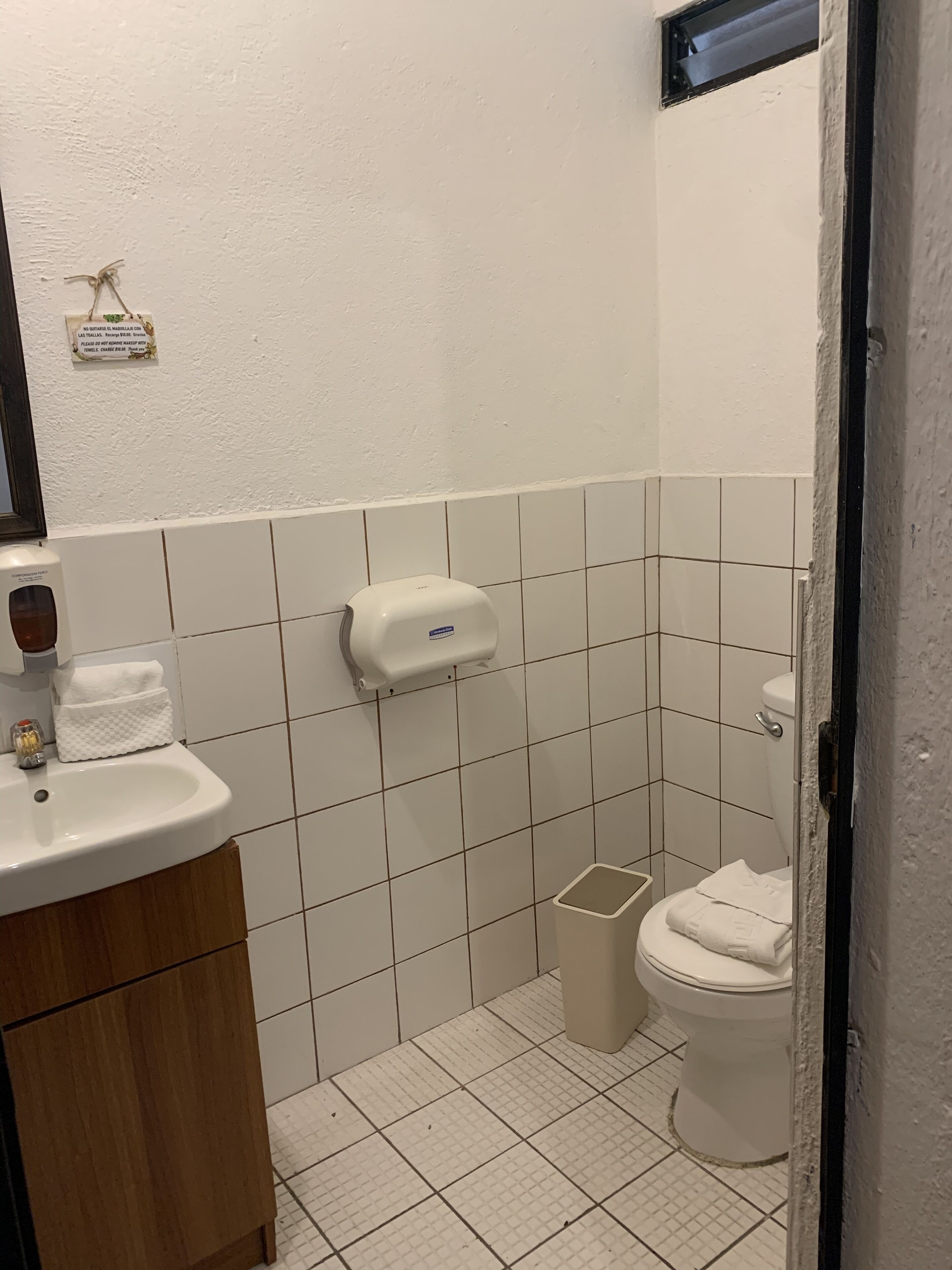 Photo - Hotel Casa Anturio