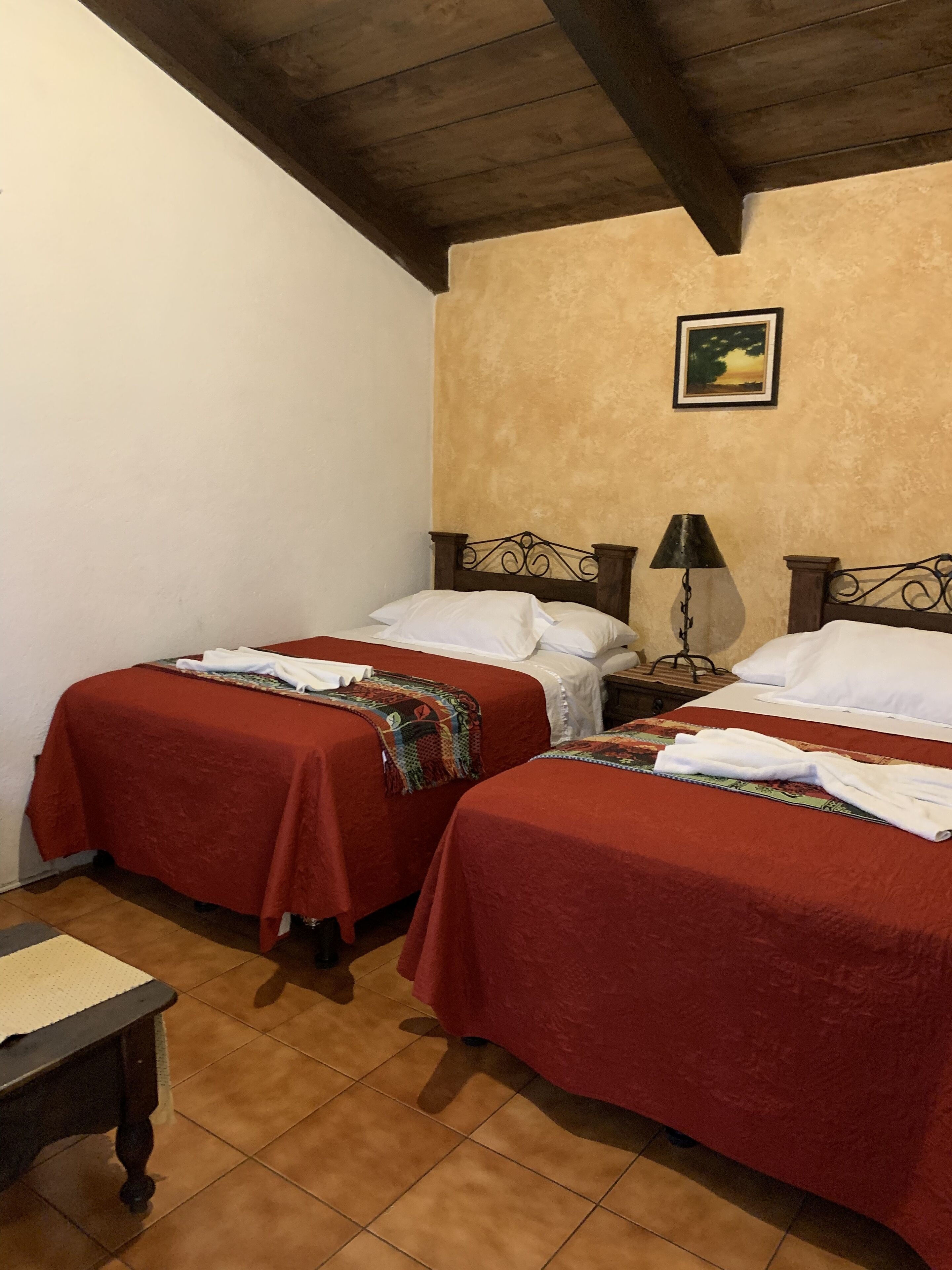 Photo - Hotel Casa Anturio