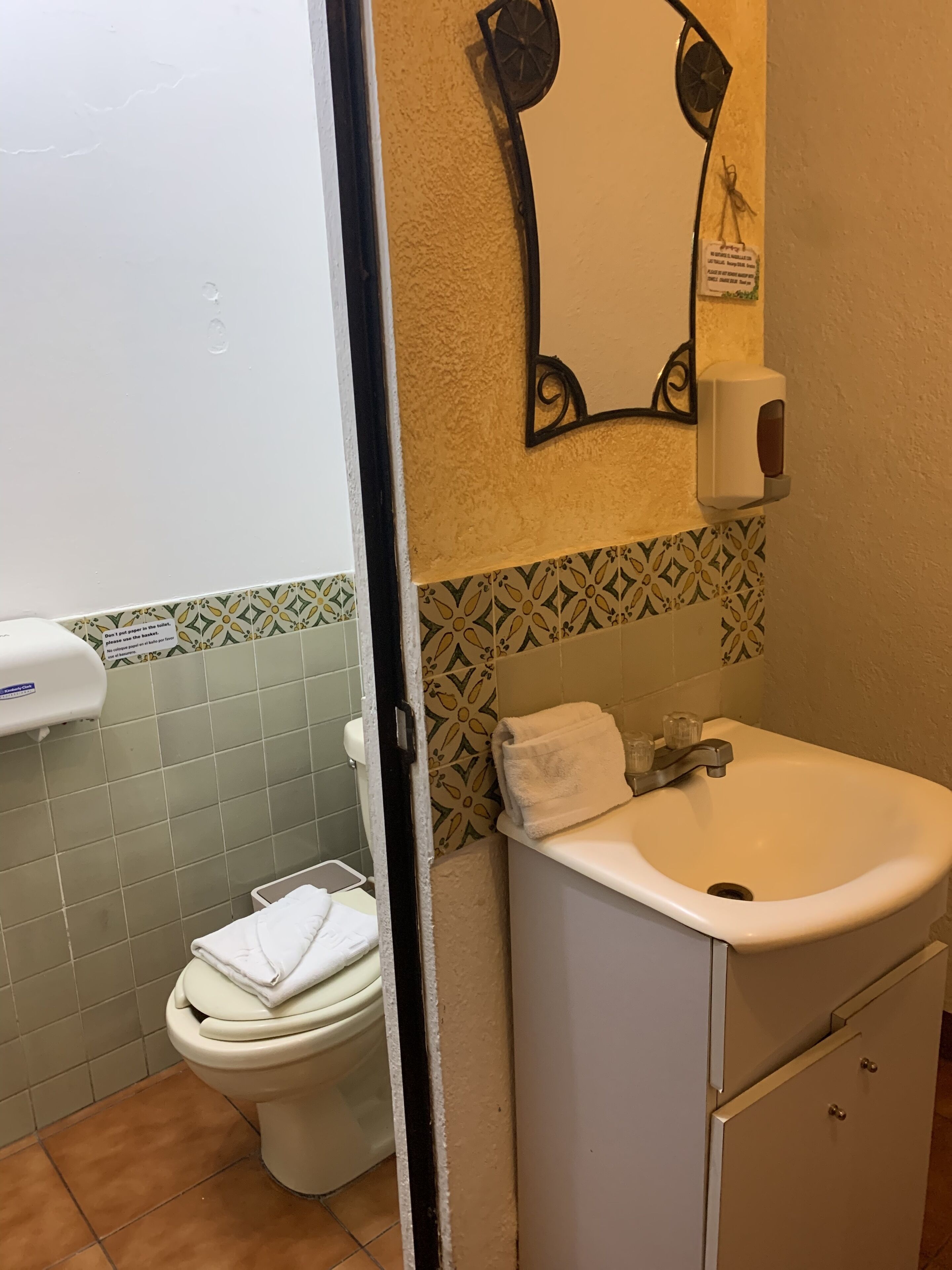 Photo - Hotel Casa Anturio