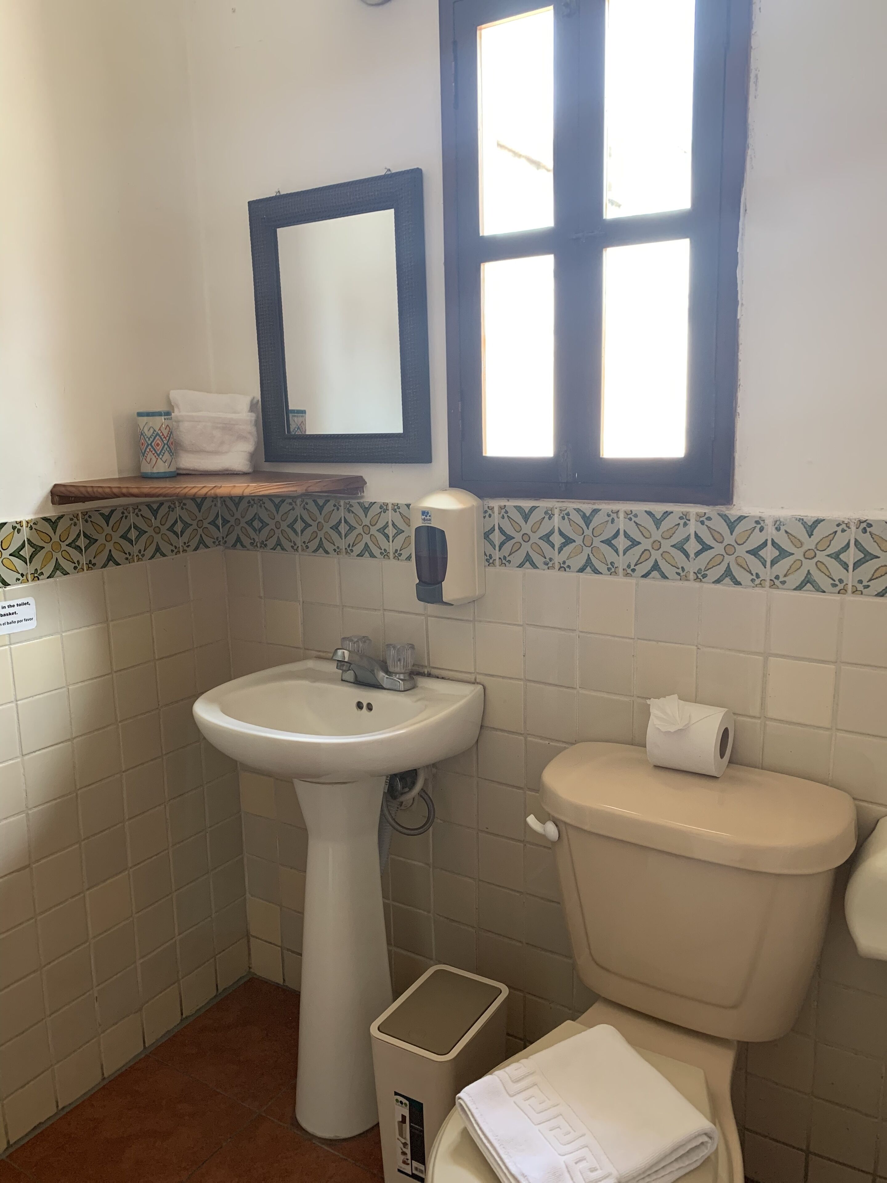 Photo - Hotel Casa Anturio