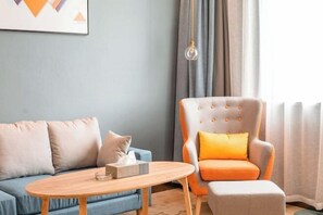 Room - Chizhou Amethyst Hotel (Chizhou)