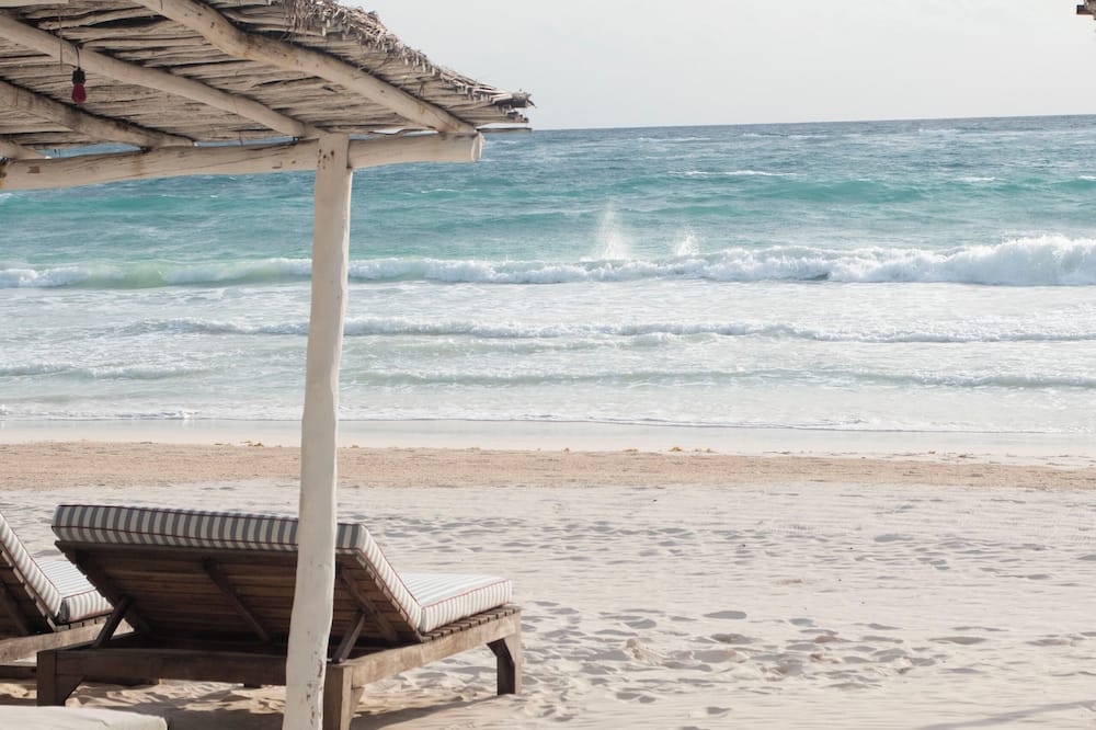 Tuup Tulum