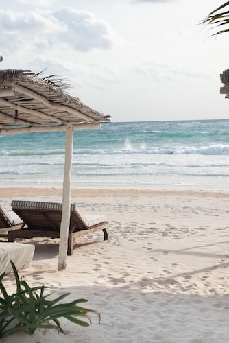 Tuup Tulum