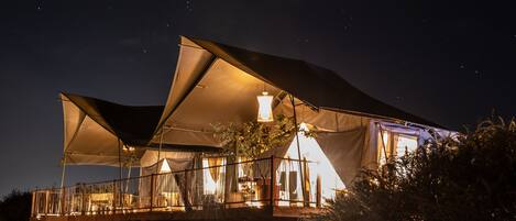 Premium bedding, Select Comfort beds, minibar, in-room safe