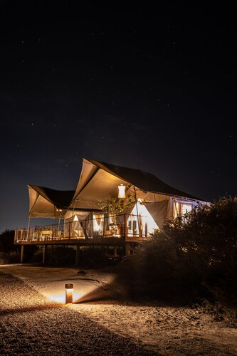 Hotel Omún, San Miguel de Allende