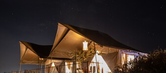 Hotel Omún, San Miguel de Allende