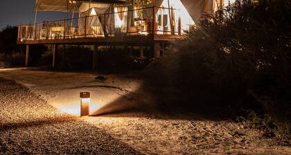 Hotel OmĂșn, San Miguel de Allende