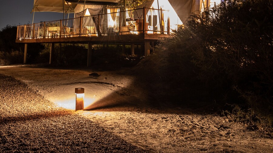 Hotel Omún, San Miguel de Allende