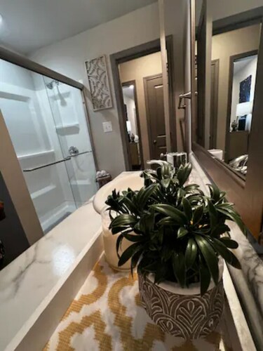 Charming Bungalow 5 miles to Augusta National