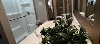 Charming Bungalow 5 miles to Augusta National