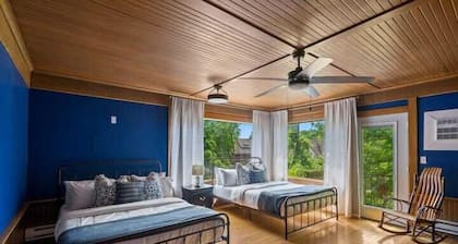 Cream City Embassy | A Grand MKE Experience