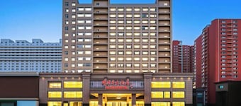 Niu De Cao Hotel
